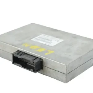 Niska cena MODUL BLUETOOTH SEAT LEON II 5P0862335B